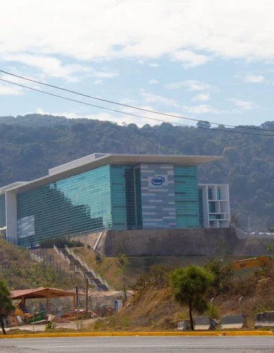 Galeria